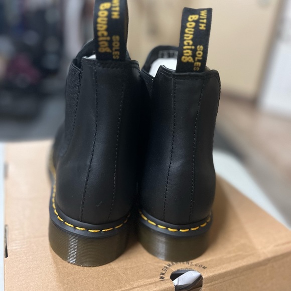 Dr. Martens 2976 Boot - Men's - Picture 6 of 9